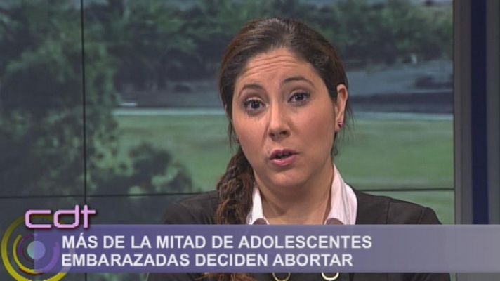 Cerca de ti - Cerca de ti - 28/10/13