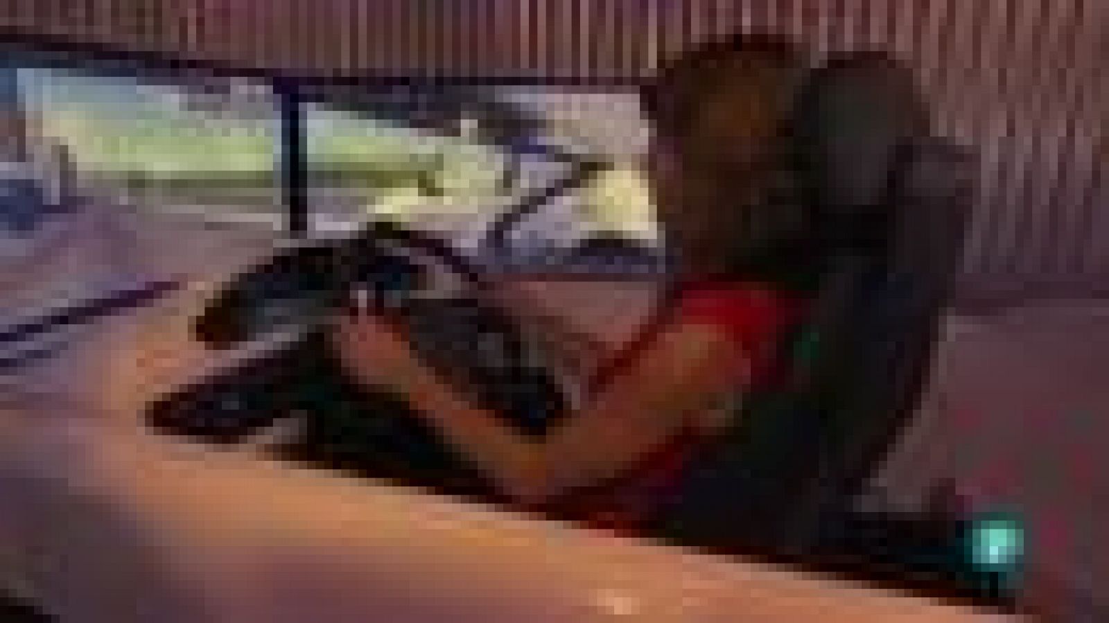 Fábrica de ideas - Innova: Cabintec | Ver