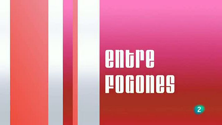 Zoom Tendencias - Panaderias parisinas (Zoom Tendencias)