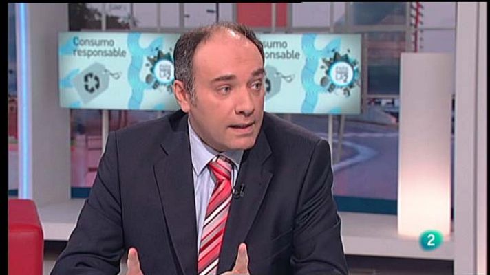 Para todos La 2 - La custodia compartida