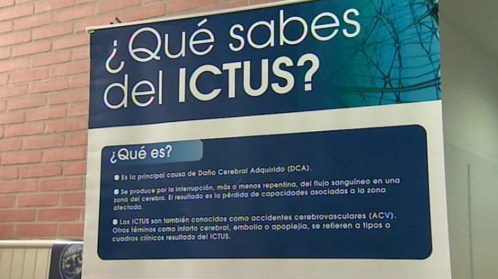 Informativo de Madrid - Informativo de Madrid - 29/10/13