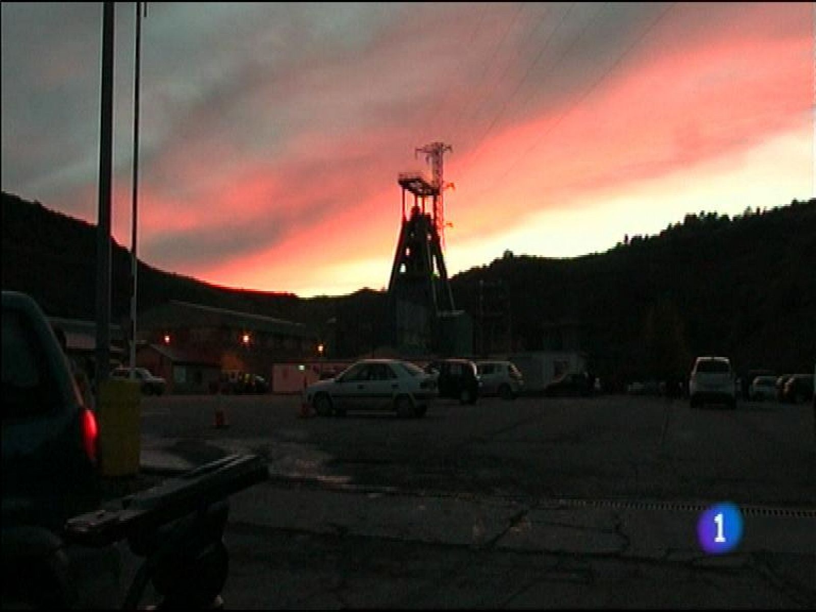 Panorama Regional - 29/10/13 | Ver