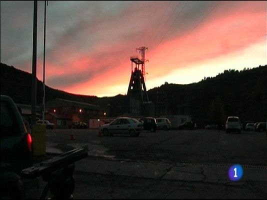 Panorama Regional - Panorama Regional - 29/10/13