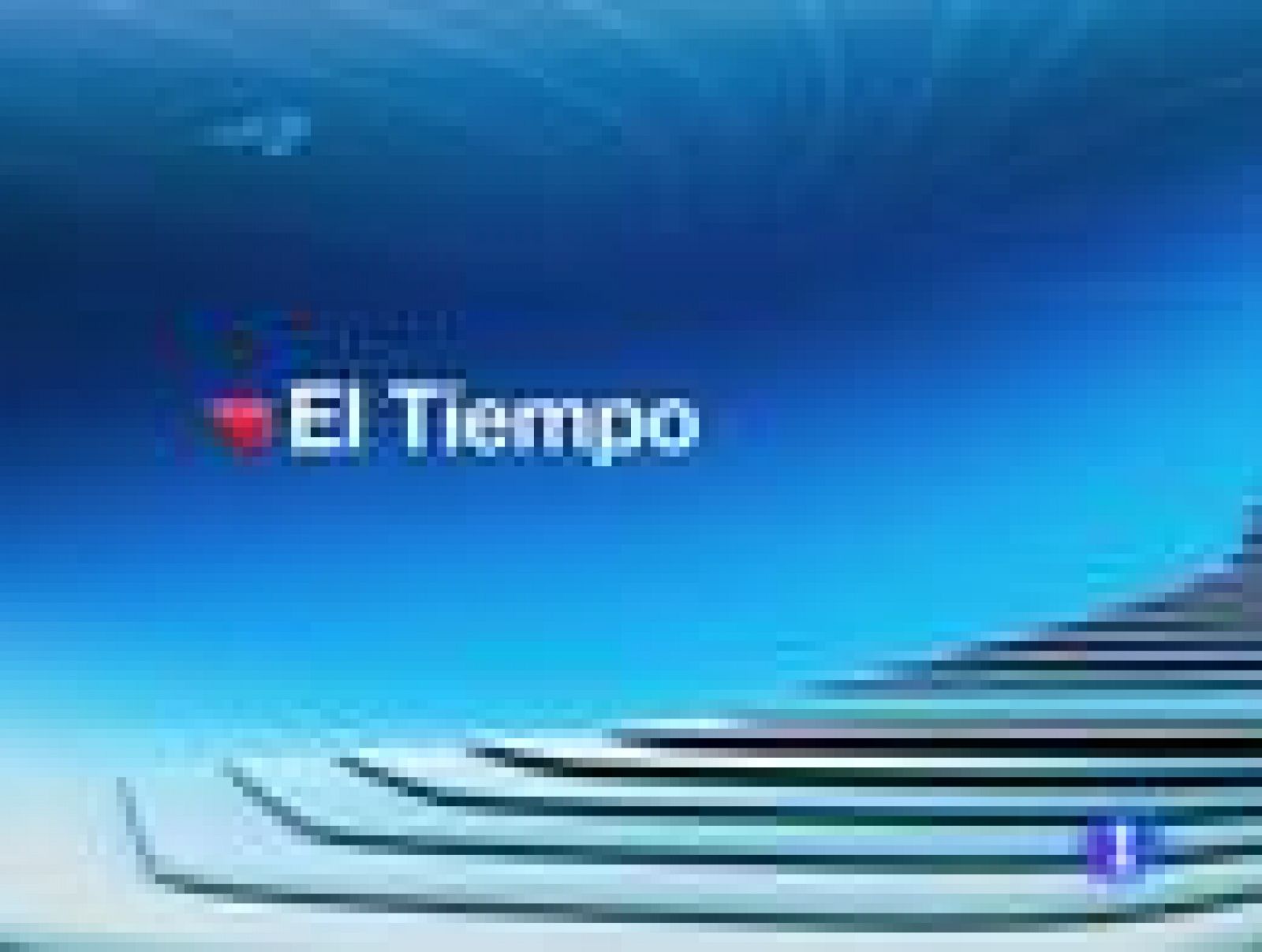 Informativo Telerioja: El tiempo en La Rioja - 29/10/13 | RTVE Play