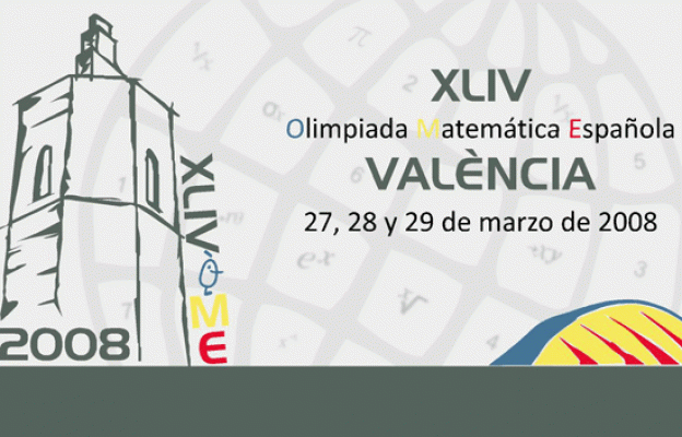 Ciencia y tecnología en Rtve.es - La 49º OIM en España