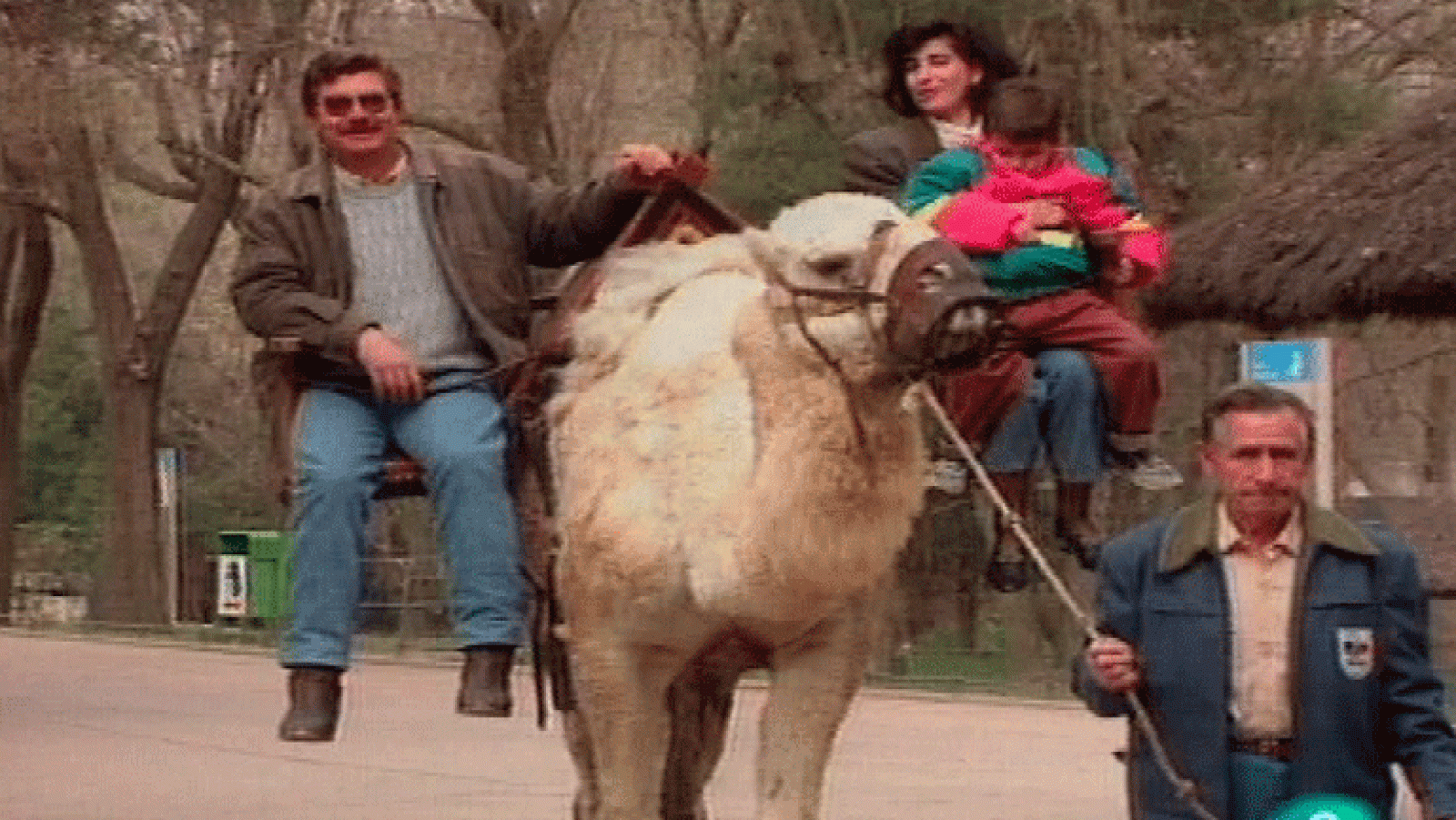 La Aventura del Saber. Serie Documental. La mente humana. Las emociones