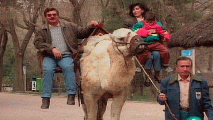 La aventura del Saber - Las emociones