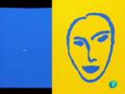 La aventura del Saber - Las emociones