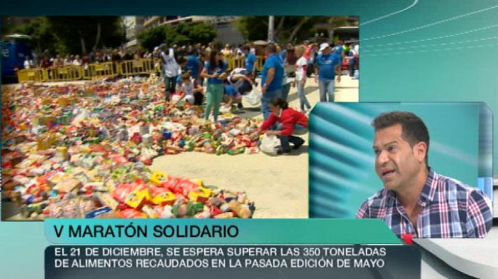 +Canarias - + Canarias - 29/10/13