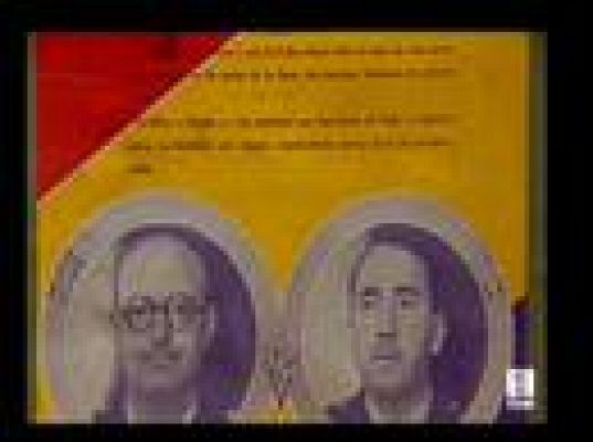  - 75 años del Cuatro Vientos