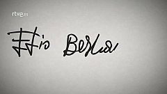 Imprescindibles - 'Elio Berhanyer' - El origen del nombre