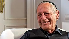 Imprescindibles - 'Elio Berhanyer' - El personaje y la persona