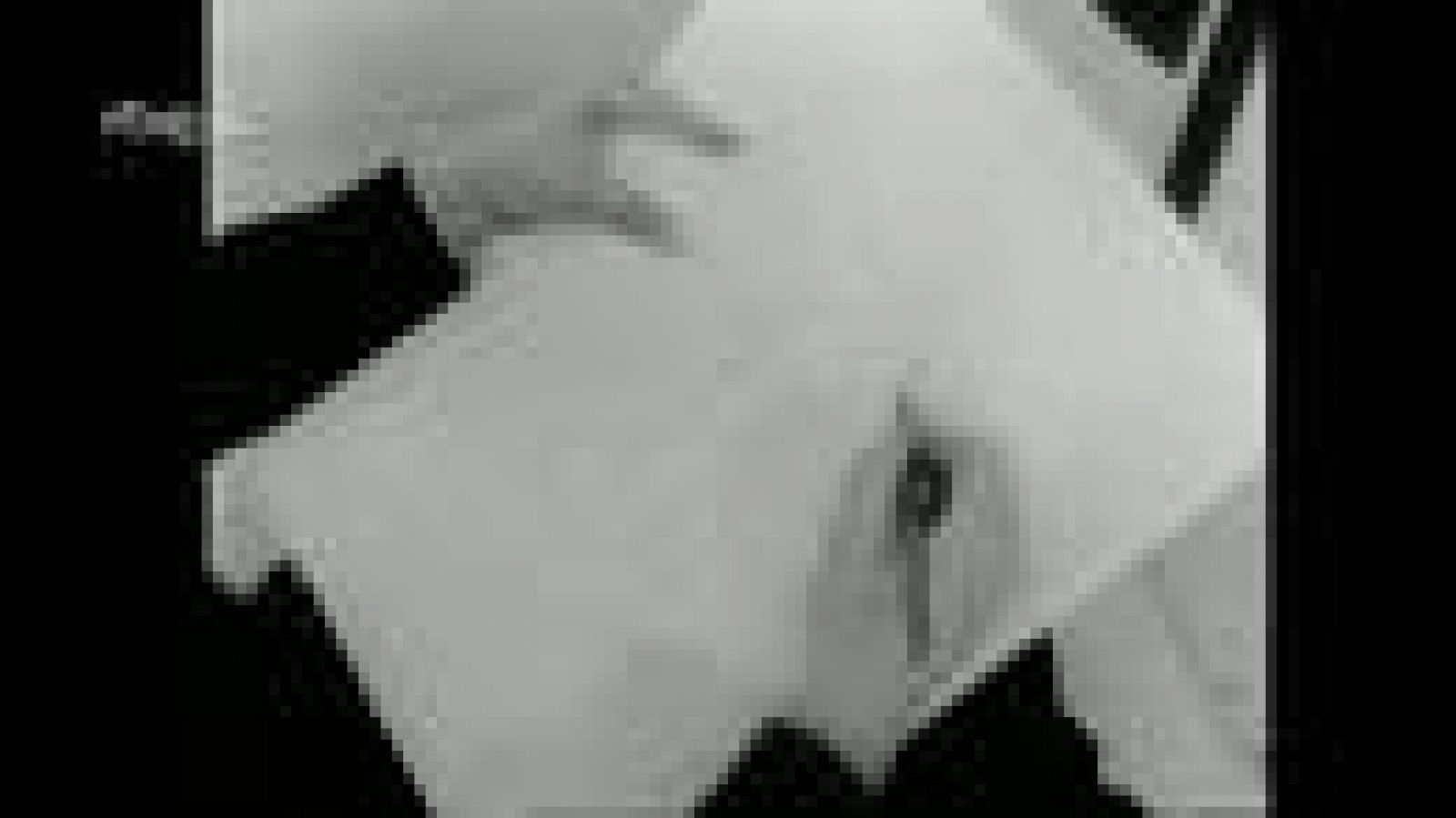 Imprescindibles - 'Elio Berhanyer' - El comienzo como diseñador