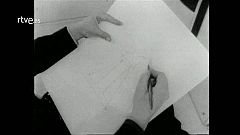 Imprescindibles - 'Elio Berhanyer' - El comienzo como diseñador