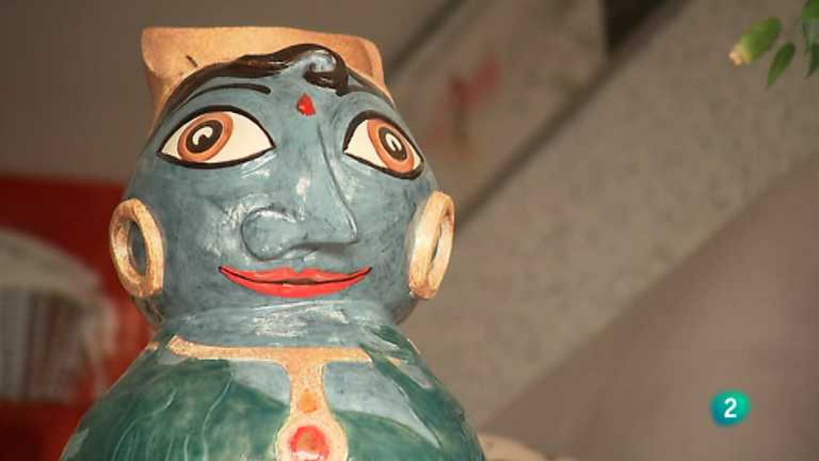 La aventura del saber - 30/10/13 - Ver ahora