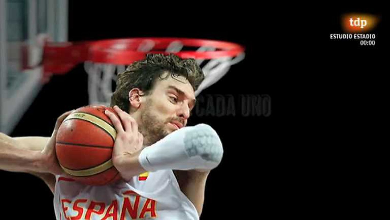 Zona 2014 - 30/10/13 - Ver ahora