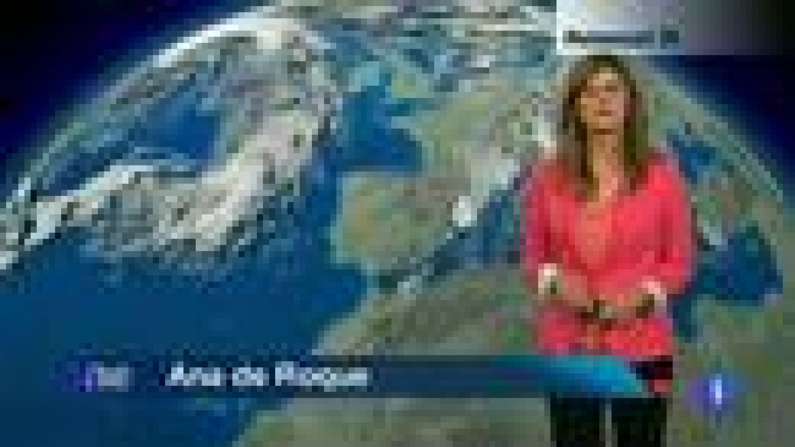 Noticias de Extremadura: El tiempo en Extremadura - 30/10/13 | RTVE Play