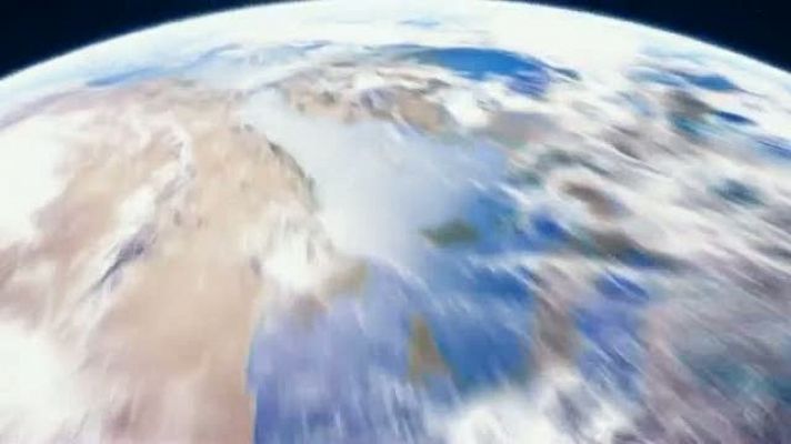 L'informatiu - Comunitat Valenciana - El tiempo en la Comunidad Valenciana - 30/10/13