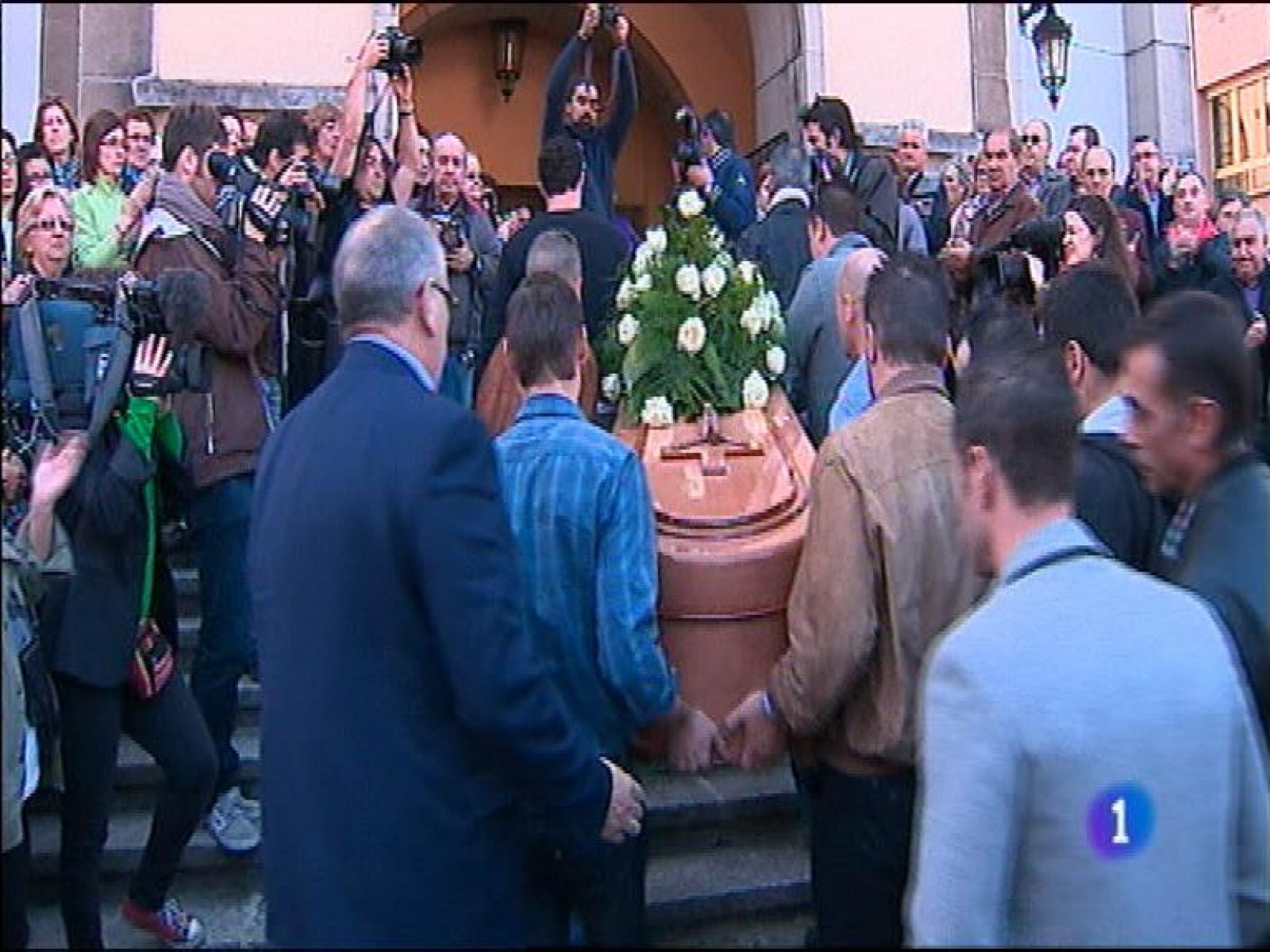 Asturias en 2' - 30/10/13 | Ver