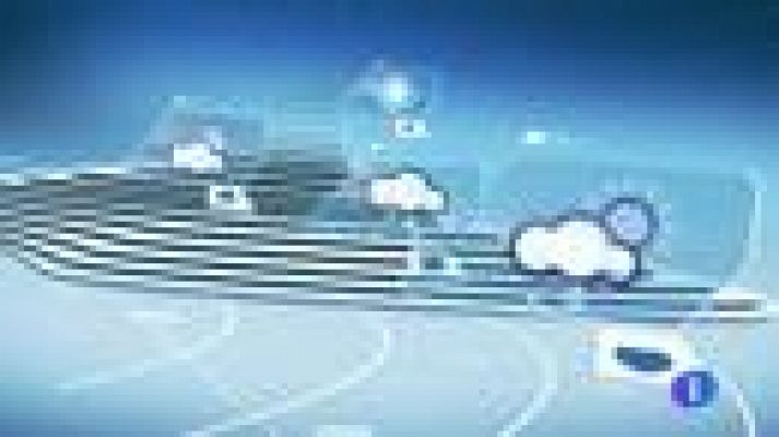 Telenorte - País Vasco - El tiempo en el País Vasco