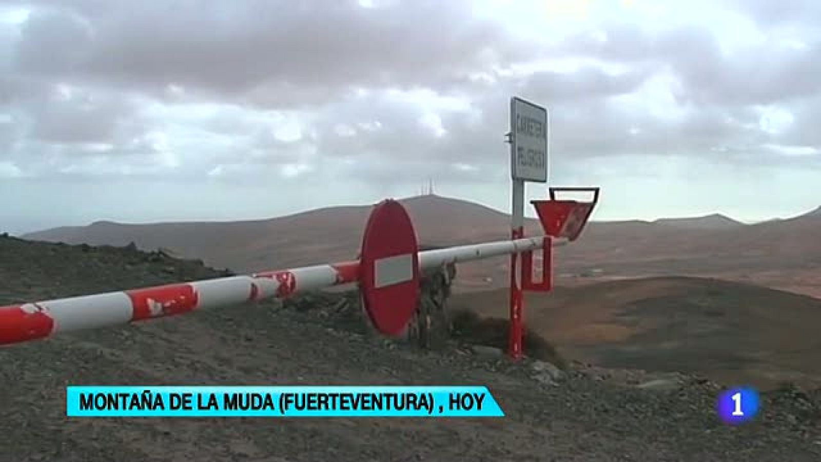 Así intercepta el espionaje español las comunicaciones