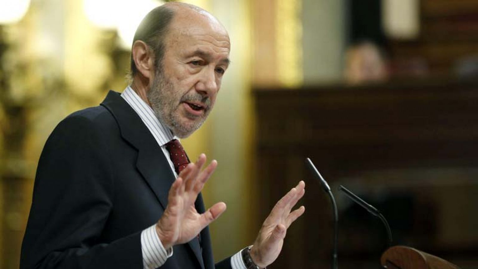 El PSOE pide de nuevo, que se dé marcha atrás en la reforma educativa