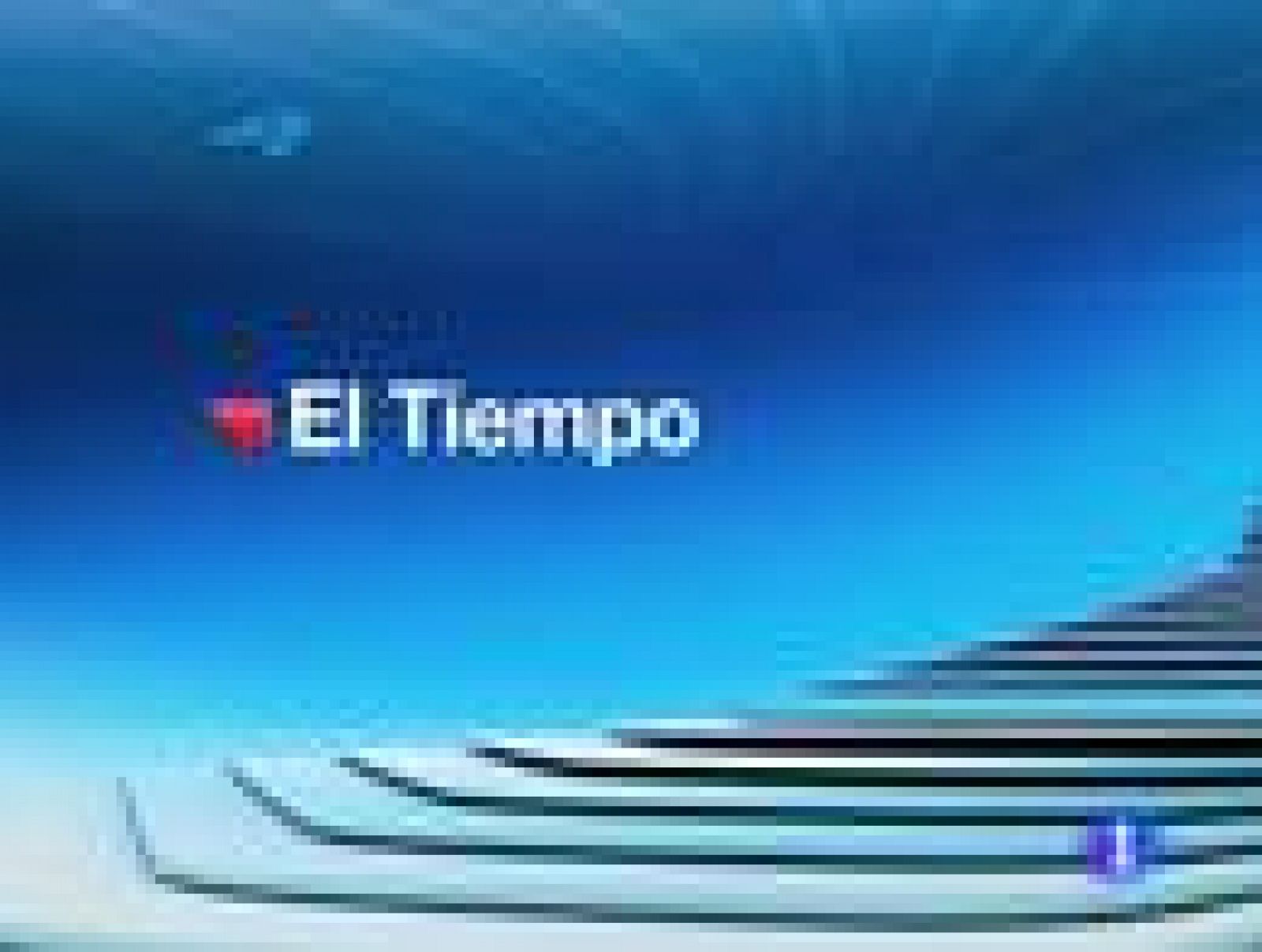 Informativo Telerioja: El tiempo en La Rioja - 30/10/13 | RTVE Play