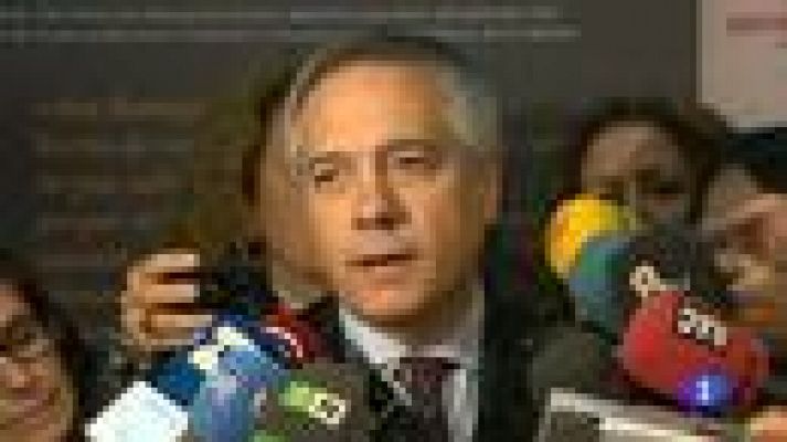 L'Informatiu - L'Informatiu 2 - 30/10/2013