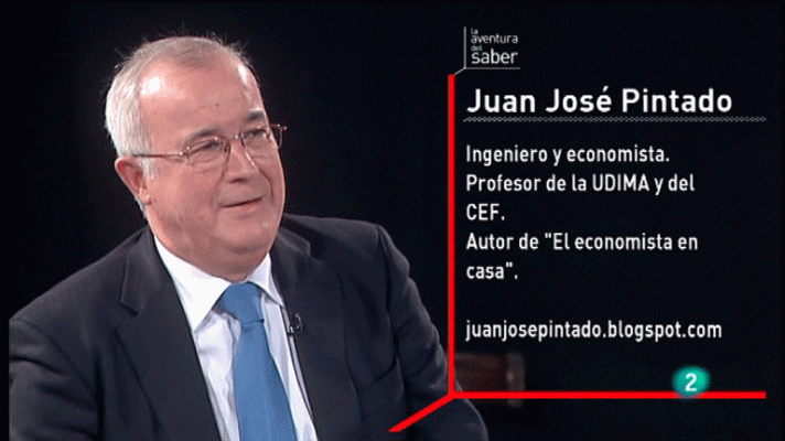 Juan José Pintado