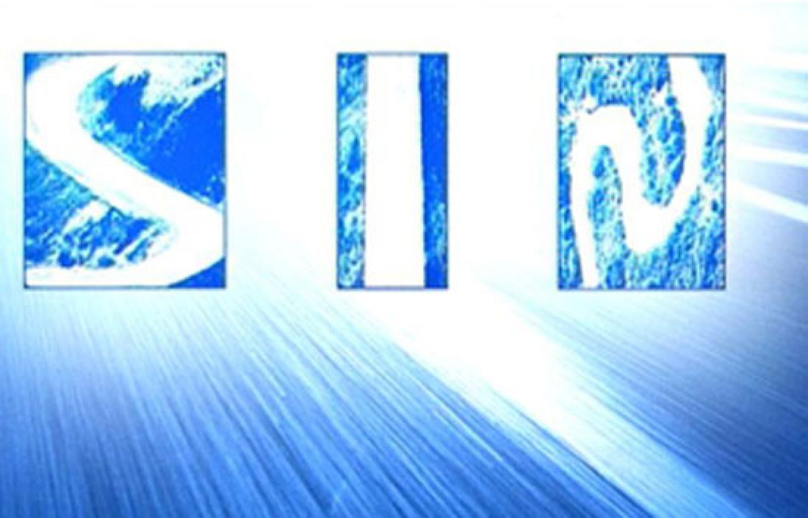 Nueva campaña de la DGT: Si conduces 'bebe SIN' | Ver