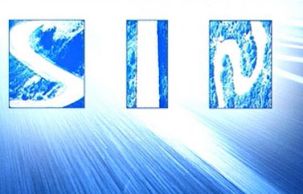  - Nueva campaña de la DGT: 'bebe SIN'