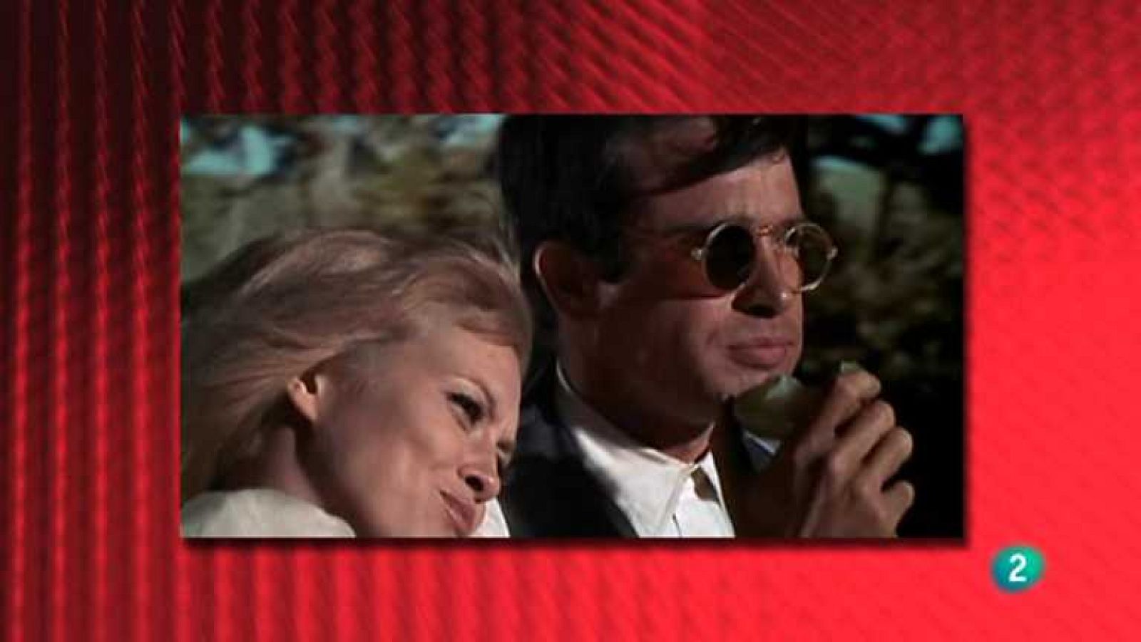 Saber y ganar - 30/10/13  - Ver ahora