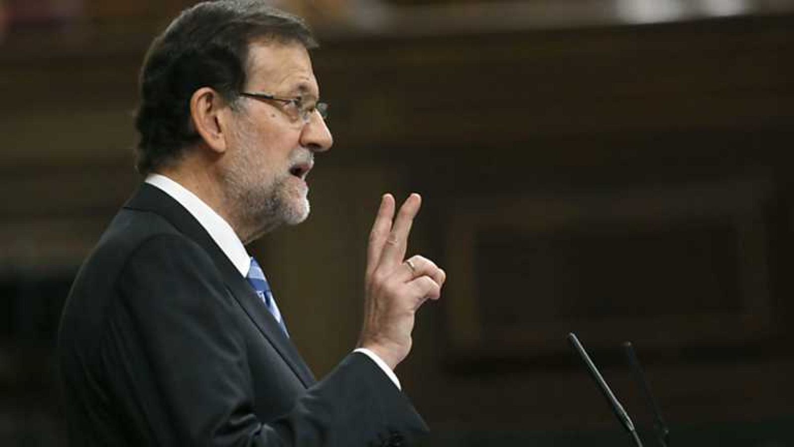 Telediario - 15 horas - 30/10/13 - Ver ahora