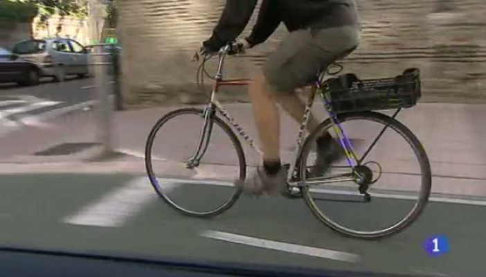 Noticias Aragón - Noticias Aragón - 30/10/13