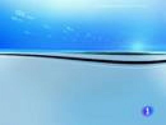 Informativo Telerioja - Informativo Telerioja 2 - 30/10/13