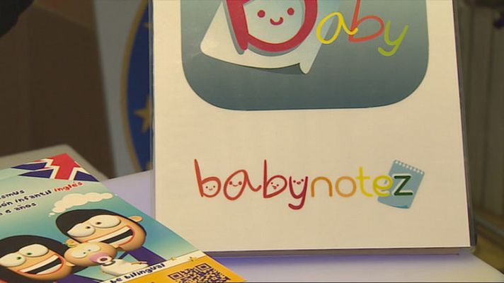 Informativo 24h - 1.400 emprendedores en Mérida