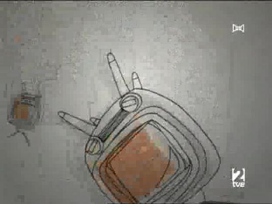 En construcción - En construcción - 10/07/08