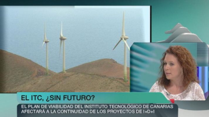 +Canarias - + Canarias - 30/10/13