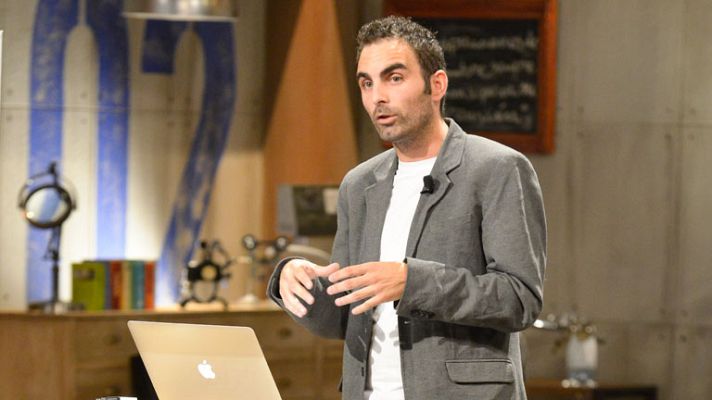 Tu oportunidad - Tu Oportunidad - ByHours.com