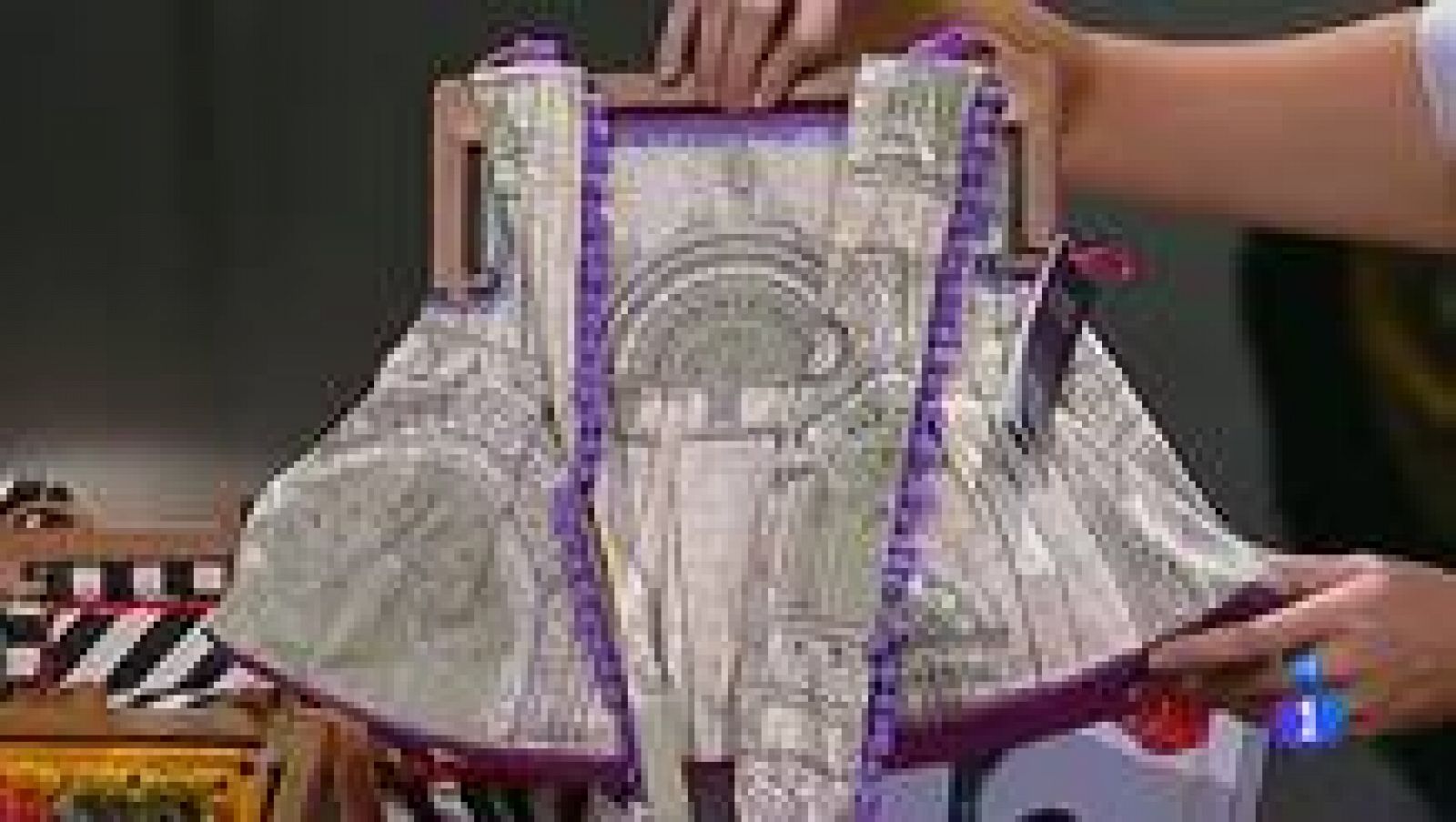 Tu Oportunidad - La Carola