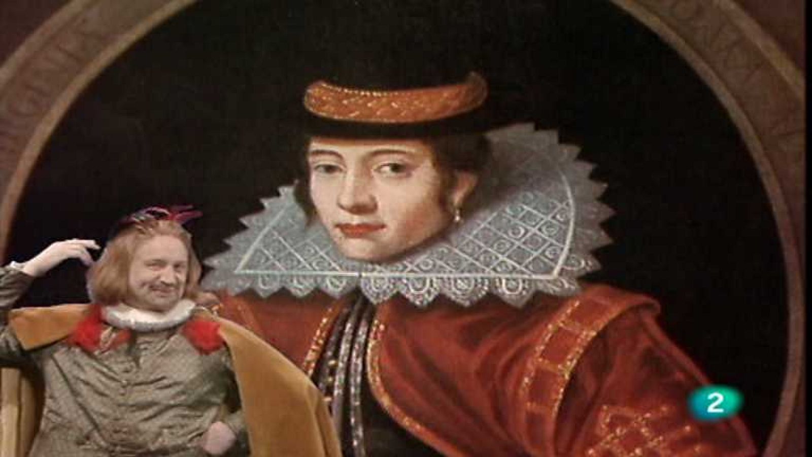 That's English - Module 8 - Unit 3B - Ver ahora