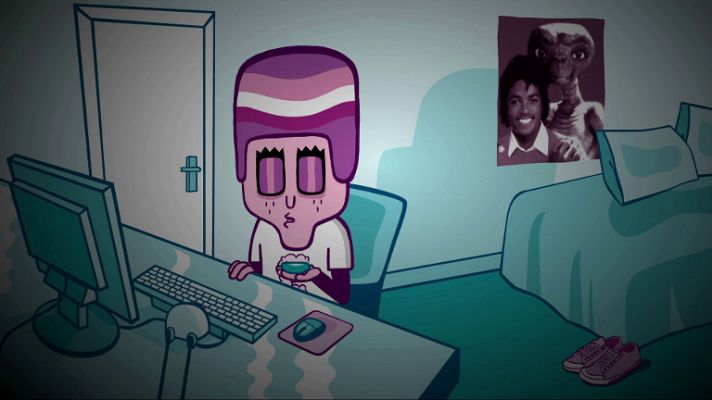 Torres y Reyes - Enjuto Mojamuto: Kutchipatchi