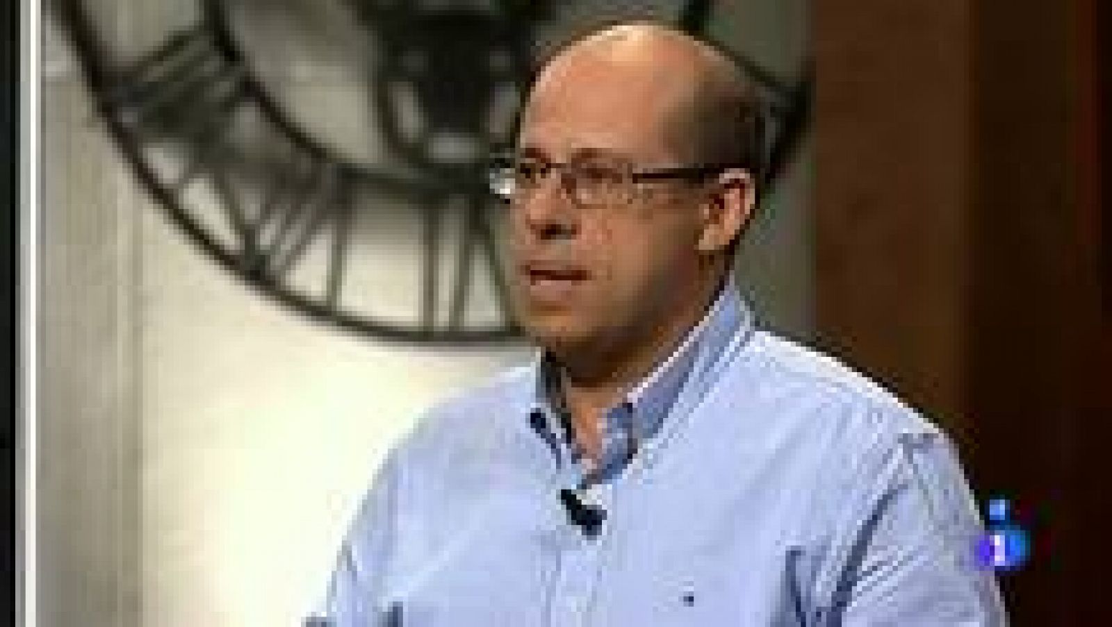 Tu Oportunidad - Elevador neumático