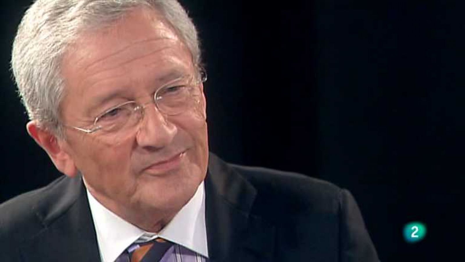 La aventura del saber - 31/10/13 - Ver ahora