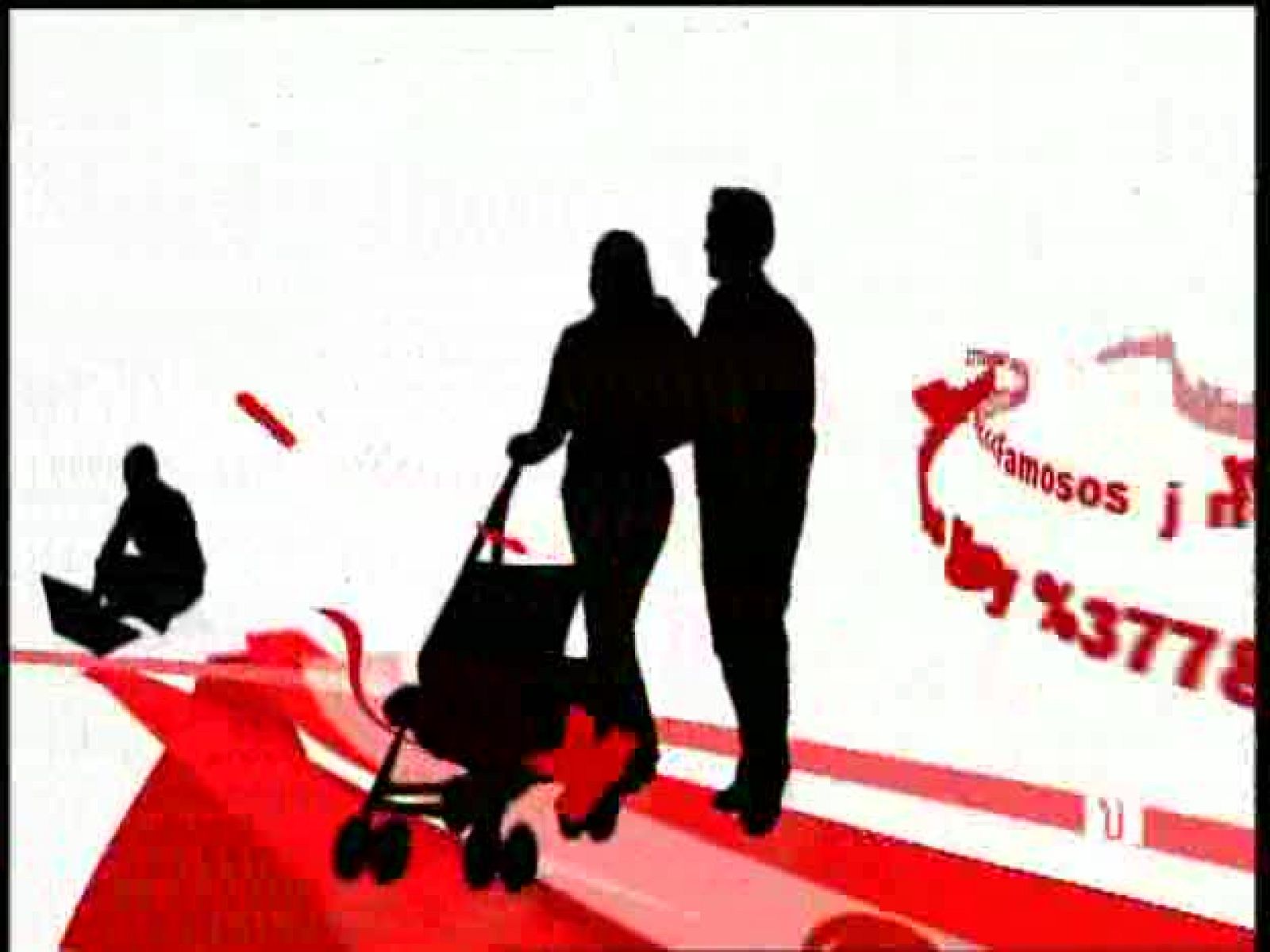 Gente - 10/07/08 - Gente | Ver