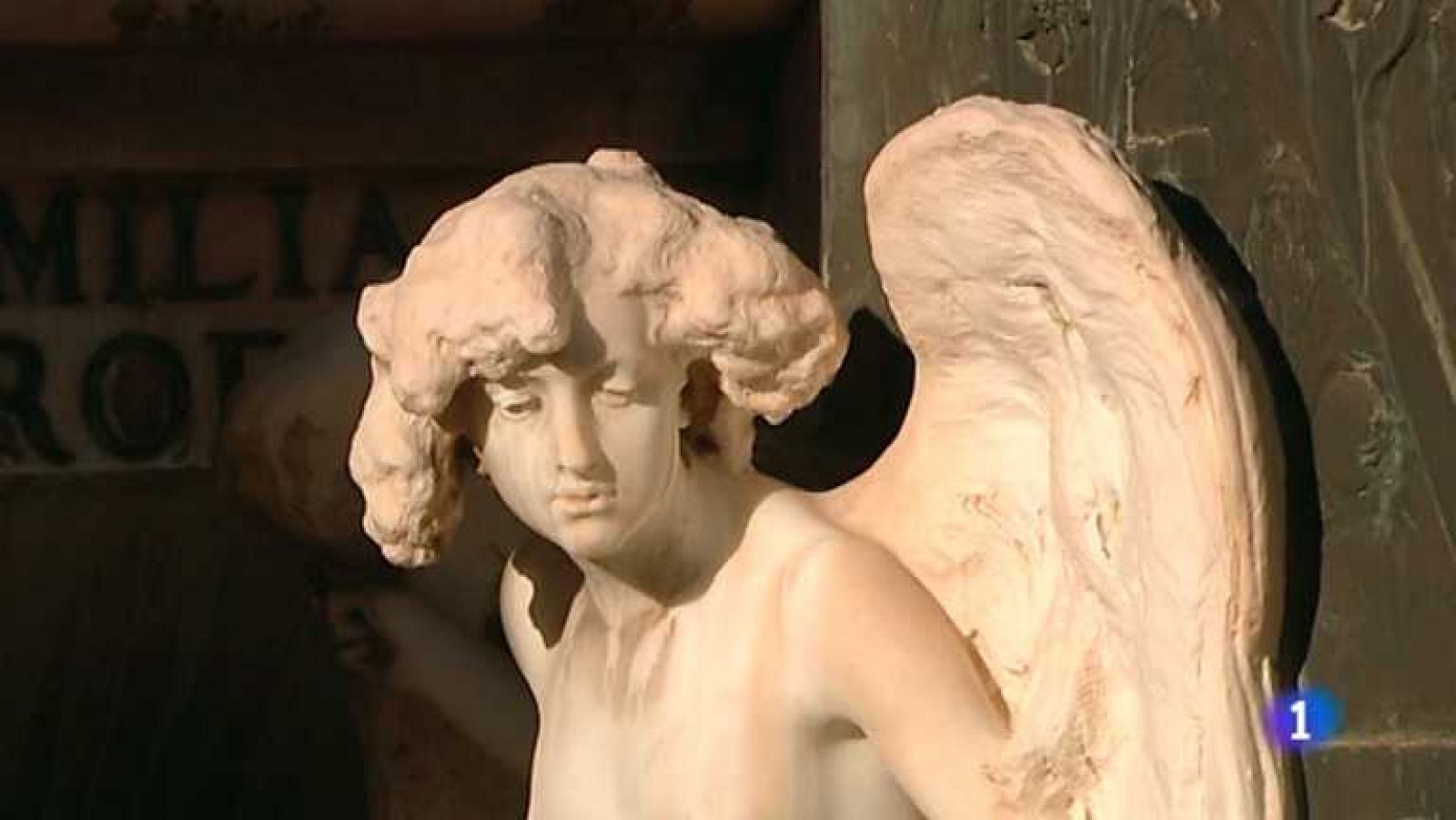 La Comunidad Valenciana en 2' - 31/10/13 - Ver ahora