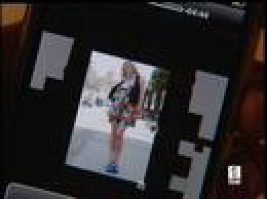  - Los vídeos de RTVE.es en tu iPhone