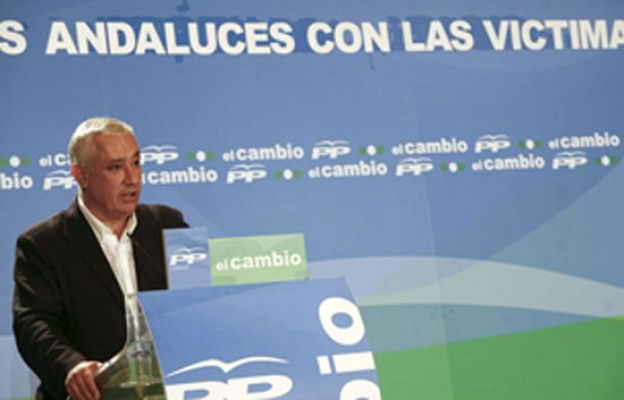  - Polémica decisión de la Audiencia Nacional