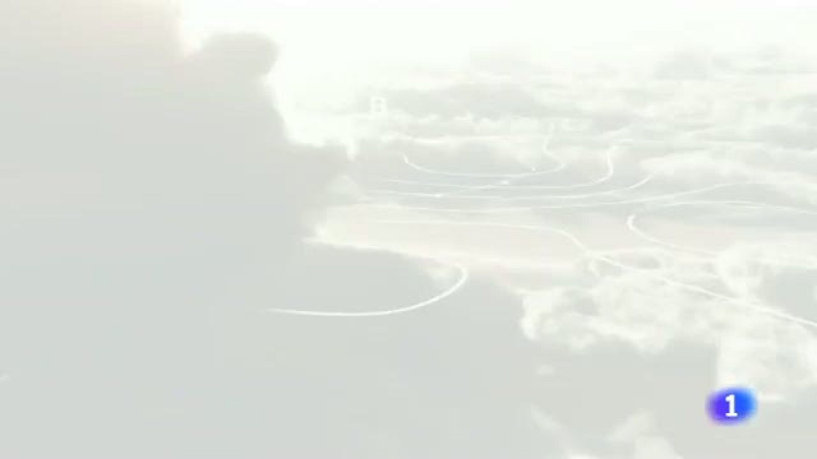 El temps - 31/10/2013