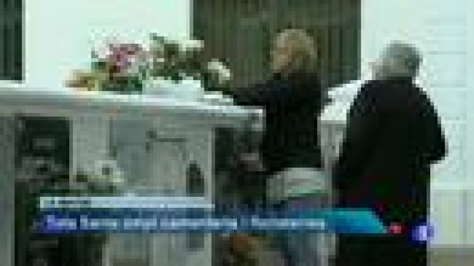 Informatiu Balear - 31/10/13 | Ver